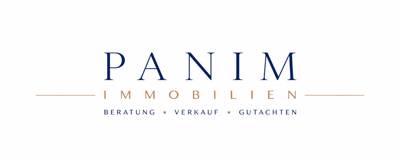 PANIM Immobilien – Beratung, Verkauf, Gutachten